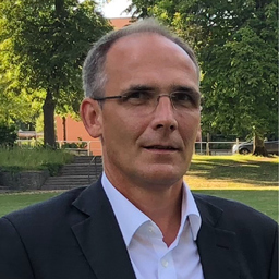 Dipl.-Ing. Olaf Engler