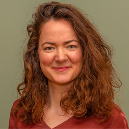 Lina Kirch