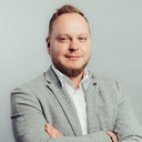 Martin Mysliwiec