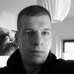 Sebastian Braun