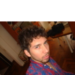 juan leyes