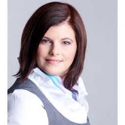 Lilla Barta