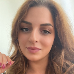 Melike Çiçek