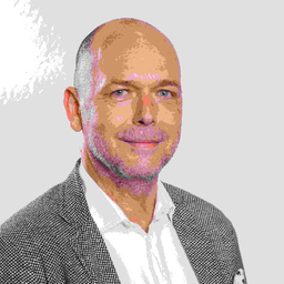 Jens Vetter