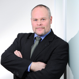 Marc Puxbaumer