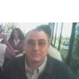Ricardo Rossi Estellano