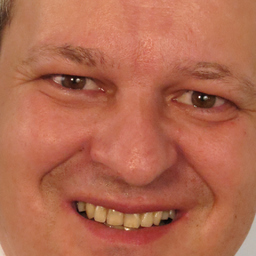 André Fuchs