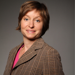 Christine Grossmann