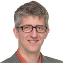 Dr. Christoph Drexler