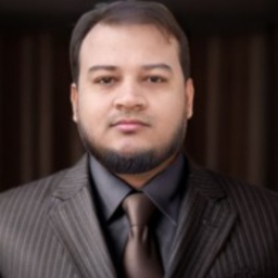 Ashar khan