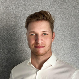Jermain-Jordan Schäfer