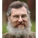 Martin Regelsberger