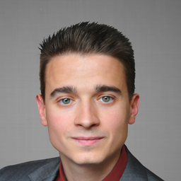 Florian Naumann