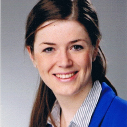 Pia Katharina Dannemann