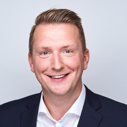 Sebastian Hoffrichter