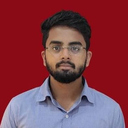 Siddharth Vadankar
