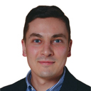 Vitaly Morarenko