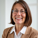 Susanne Büsgen