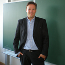 Dr. Jens Christian Soemers