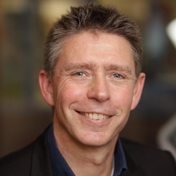 Ingo Küpper