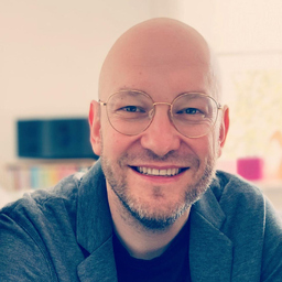 Tobias Wessely