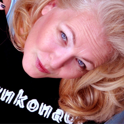 Tanja Adam-Heusler