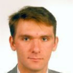 Dr. Adam Niesłony