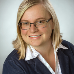 Sophie Preuße