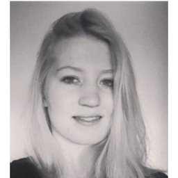 Dipl.-Ing. Bernadette Gugerell