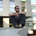 Chris Werner