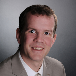 Torsten Dziersk