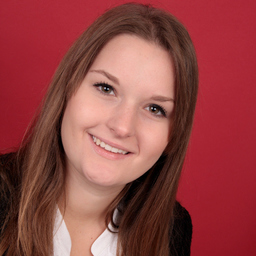 Katharina Klages