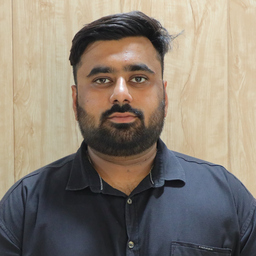 Abhishek Mittal