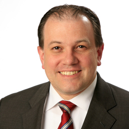 Felix Bäder