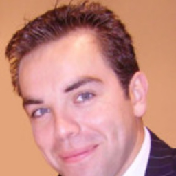 Raul Giralda