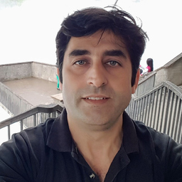 Mahmut Fakioglu