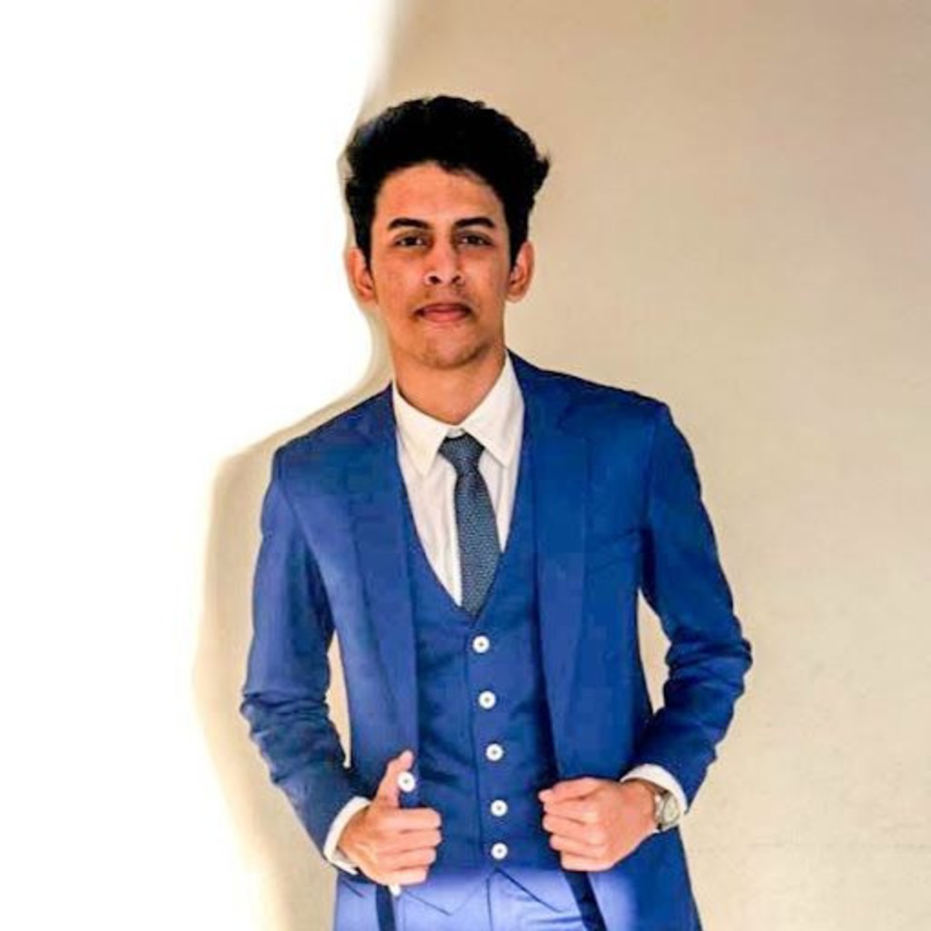 vinayak sankeet Lead mobile developer Twindo XING