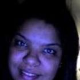 indhira Baez