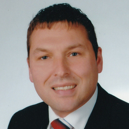 Klaus Kuhn