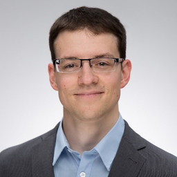 Tobias Marty