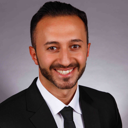Daniyel Tezel
