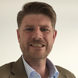 Carsten Schomburg