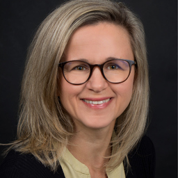 Karin Wittich-Dudek