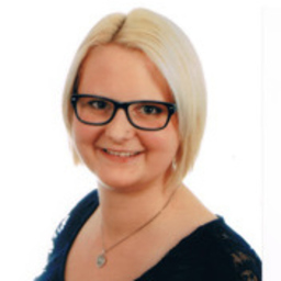 Selina Dickmann