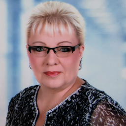 Angelika Manke