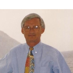 Jack Cribbs