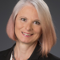Michelle Fischer