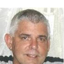 Ramon Ramirez