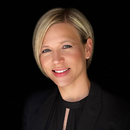 Susann Brandt 