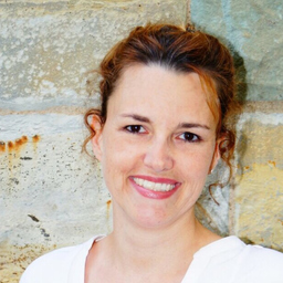 Ramona Bögeholz